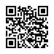 QR رمز