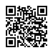 QR կոդ