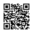 Cód QR