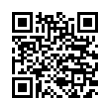 QR Kodea