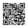 QR Kodea