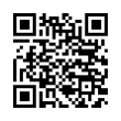 QR kȏd