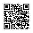 Cód QR
