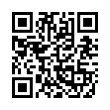 QR kȏd