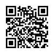 QR kȏd