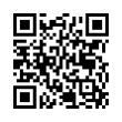 QR-koda