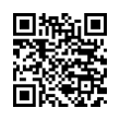 Κώδικας QR