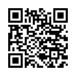 QR-koda