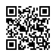 QR-koda