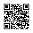 QR kȏd