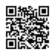 QR-koda