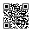 Cód QR