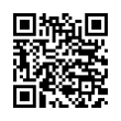 Cód QR