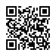 QR رمز