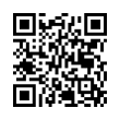 QR կոդ
