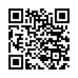 QR կոդ