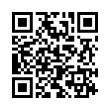 QR-koda