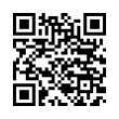 QR kȏd