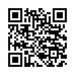 QR Kodea