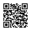 Cód QR