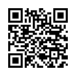 QR kȏd