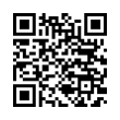 QR կոդ