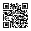 QR kȏd