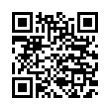 QR Kodea