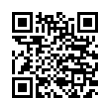 QR կոդ