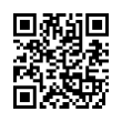 QR Kodea