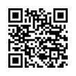 QR-koda