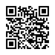 QR Kodea