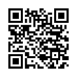 Κώδικας QR