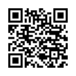 Κώδικας QR