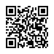 QR կոդ
