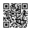 QR kȏd