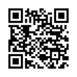 QR kȏd