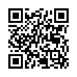 QR-koda
