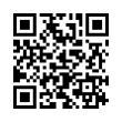 QR Kodea