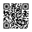 Κώδικας QR