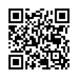 QR رمز