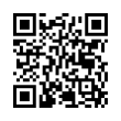 QR-koda