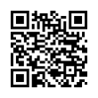QR kȏd