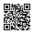 QR kȏd