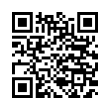QR-koda