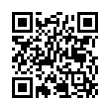 QR-koda
