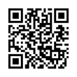 Κώδικας QR