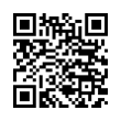 QR կոդ