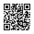 QR رمز