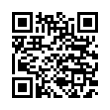 QR կոդ